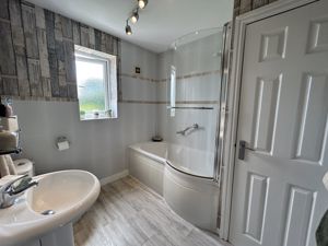 Photo 23- click for photo gallery